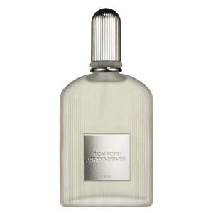Tom Ford Grey Vetiver Eau de Parfum (EdP) 50 ML 50 ml