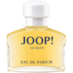 Joop! Le Bain Eau de Parfum (EdP) 40 ML 40 ml