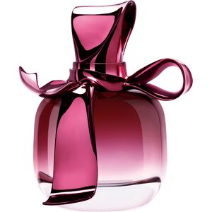 Nina Ricci Ricci Ricci Eau de Parfum (EdP) 50 ML 50 ml