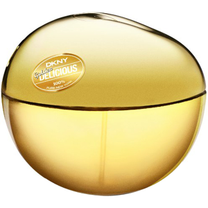 DKNY Golden Delicious Eau de Parfum (EdP) 50 ML 50 ml