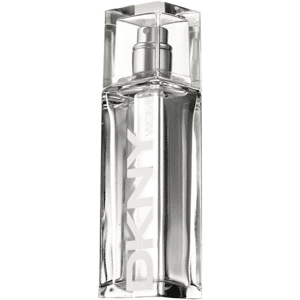 DKNY Women Eau de Toilette (EdT) 100 ML 100 ml