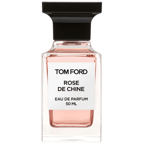 Tom Ford Private Blend Rose de Chine Eau de Parfum (EdP) 50 ML 50 ml