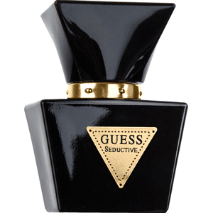 Guess Seductive Noir Eau de Toilette (EdT) 30 ML 30 ml