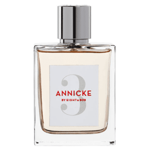 Eight & Bob Annicke Collection Annicke 3 Eau de Parfum (EdP) 100 ML 100 ml