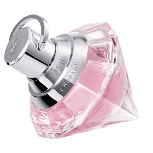 Chopard Pink Wish Eau de Toilette (EdT) 30 ML 30 ml