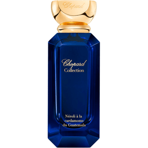 Chopard Garden of Tropics Néroli à la Cardamome du Guatemala Eau de Parfum (EdP) 100 ML 100 ml