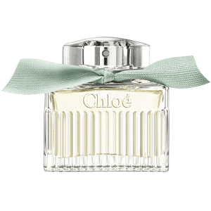 Chloé Rose Naturelle Eau de Parfum (EdP) Refillable 100 ML (+ GRATIS Armband) 100 ml