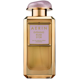 Aerin Evening Rose L'Or Eau de Parfum (EdP) 100 ML 100 ml