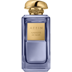 Aerin Ambrette de Noir Eau de Parfum (EdP) 50 ML 50 ml