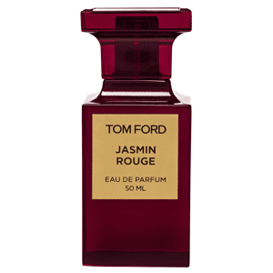 Tom Ford Private Blend Jasmin Rouge Eau de Parfum (EdP) 100 ML 100 ml