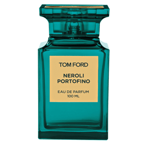 Tom Ford Private Blend Neroli Portofino Eau de Parfum (EdP) 100 ML 100 ml