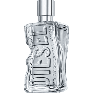 D by Diesel Eau de Toilette (EdT) 100 ML 100 ml