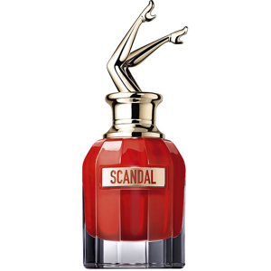 Jean Paul Gaultier Scandal Le Parfum Eau de Parfum (EdP) Intense 80 ML 80 ml