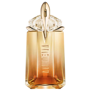 Mugler Alien Goddess Intense Eau de Parfum (EdP) 30 ML (+ GRATIS Phonecase) 30 ml