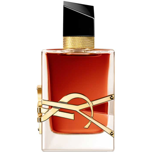 Yves Saint Laurent Libre Le Parfum 30 ML 30 ml