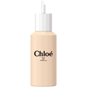 Chloé Chloé Eau de Parfum (EdP) Refill 150 ML 150 ml