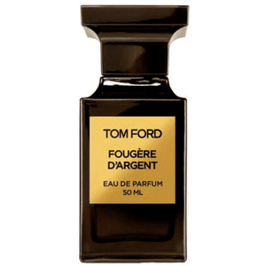 Tom Ford Private Blend Fougère d'Argent Eau de Parfum (EdP) 50 ML 50 ml