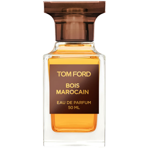 Tom Ford Private Blend Bois Marocain Eau de Parfum (EdP) 50 ML 50 ml