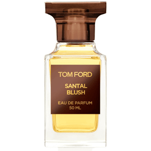 Tom Ford Private Blend Santal Blush Eau de Parfum (EdP) 250 ML 250 ml