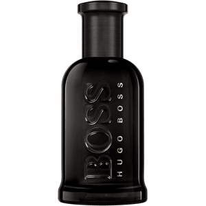 Hugo Boss Boss Bottled Parfum 50 ML (+ GRATIS Showergel 30 ml) 50 ml