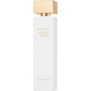 Elizabeth Arden White Tea Eau de Parfum (EdP) 30 ML (+ GRATIS Travelspray 10ml) 30 ml