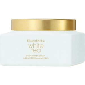 Elizabeth Arden White Tea Body Water Cream 225 ML 225 ml