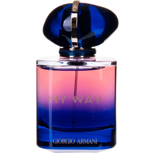 Giorgio Armani My Way Le Parfum 30 ML 30 ml