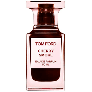 Tom Ford Private Blend Cherry Smoke Eau de Parfum (EdP) 50 ML 50 ml