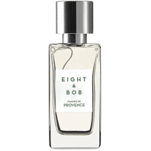 Eight & Bob Champs de Provence Eau de Parfum (EdP) 30 ML 30 ml