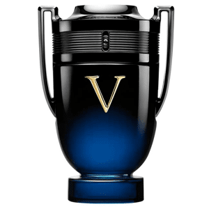 Paco Rabanne Invictus Victory Elixir Parfum Intense 100 ML 100 ml