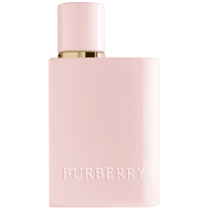 Burberry Her Elixir Eau de Parfum (EdP) 100 ML 100 ml