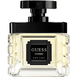 Guess Uomo Eau de Parfum (EdP) 30 ML 30 ml