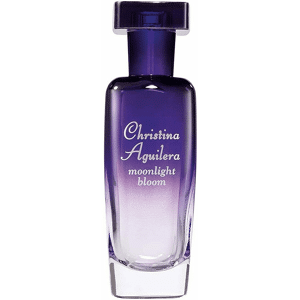 Christina Aguilera Moonlight Bloom Eau de Parfum (EdP) 15 ML 15 ml