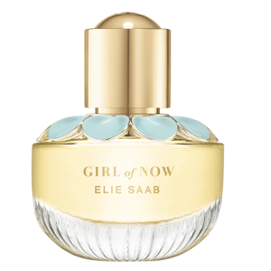 Elie Saab Girl of Now Eau de Parfum (EdP) 50 ML (+ GRATIS Duftset) 50 ml