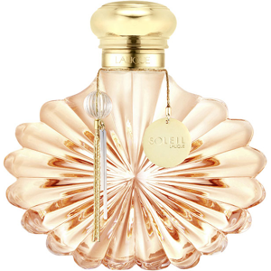 Lalique Soleil Eau de Parfum (EdP) 30 ML 30 ml