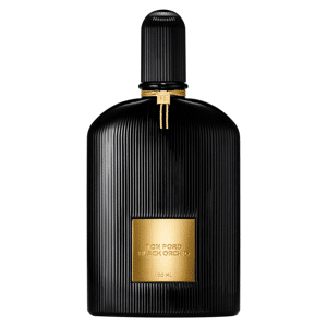 Tom Ford Black Orchid Eau de Parfum (EdP) 50 ML 50 ml