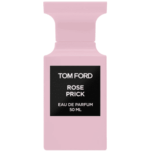 Tom Ford Private Blend Rose Prick Eau de Parfum (EdP) 50 ML 50 ml