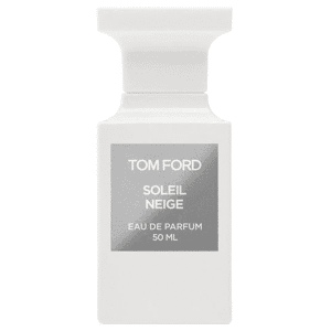 Tom Ford Private Blend Soleil Neige Eau de Parfum (EdP) 50 ML 50 ml