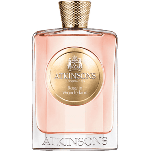 Atkinsons Rose In Wonderland Eau de Parfum (EdP) 100 ML 100 ml