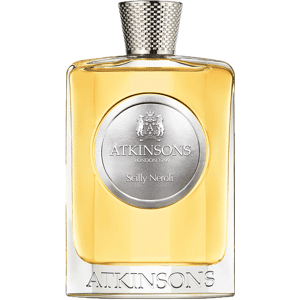 Atkinsons Scilly Neroli Eau de Parfum (EdP) 100 ML 100 ml