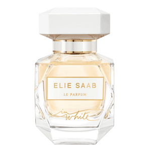 Elie Saab Le Parfum in White Eau de Parfum (EdP) 30 ML 30 ml