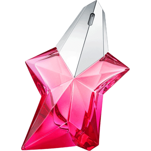 Mugler Angel Nova Eau de Parfum (EdP) 30 ML 30 ml