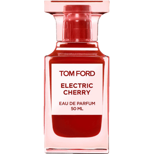 Tom Ford Private Blend Electric Cherry Eau de Parfum (EdP) 30 ML 30 ml