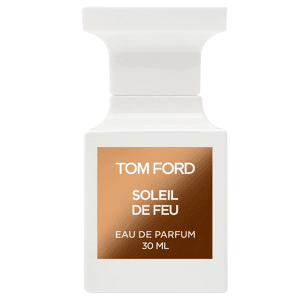 Tom Ford Private Blend Soleil de Feu Eau de Parfum (EdP) 50 ML 50 ml