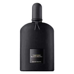 Tom Ford Black Orchid Eau de Toilette (EdT) 100 ML 100 ml