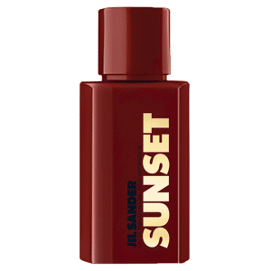 Jil Sander Sunset Intense Eau de Parfum (EdP) 30 ML 30 ml