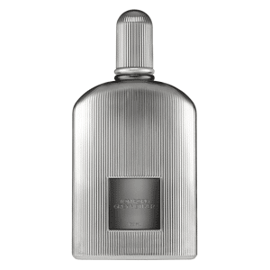 Tom Ford Grey Vetiver Parfum 100 ML 100 ml