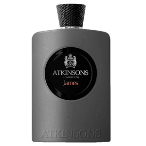 Atkinsons James Eau de Parfum (EdP) 100 ML 100 ml