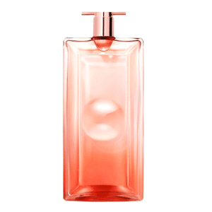 Lancôme Idôle Now Eau de Parfum (EdP) 100 ML 100 ml