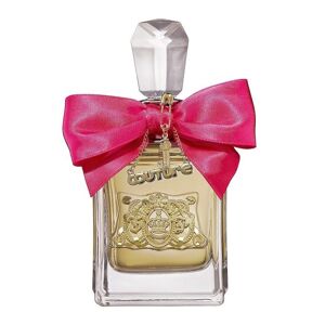 Juicy Couture Viva la Juicy Eau de Parfum (EdP) 30 ML 30 ml